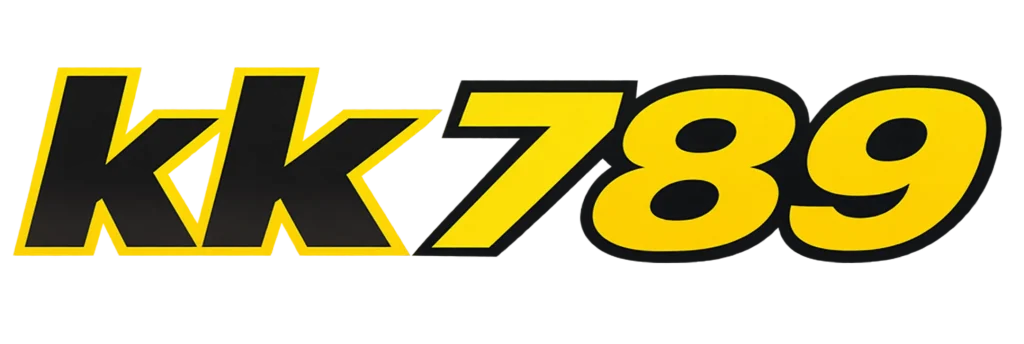 Kk789