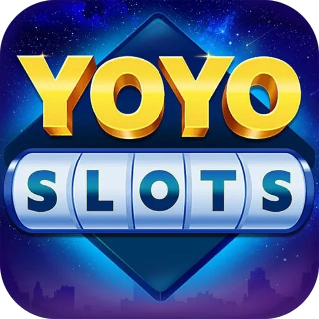 All Slots Game