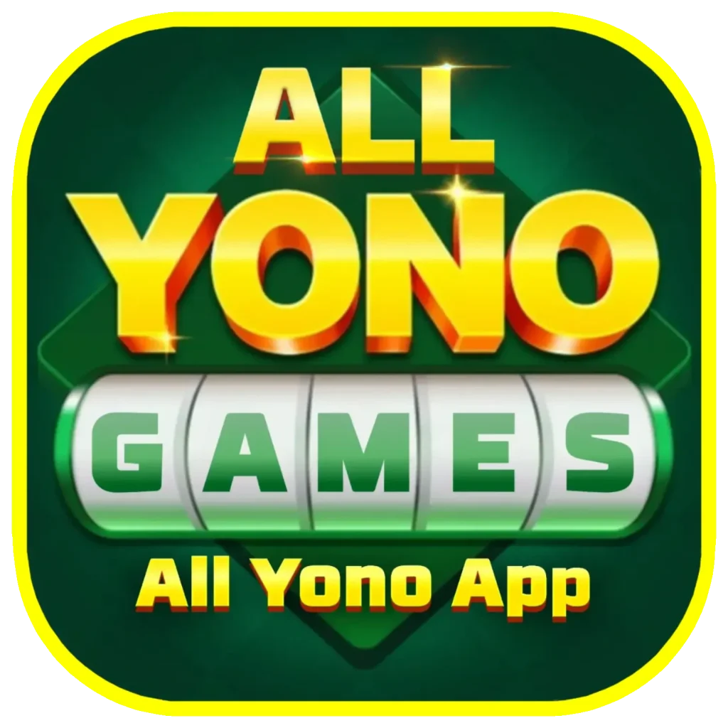 Best Yono App Games – Join Daily Tournaments for Weekly Cash Rewards