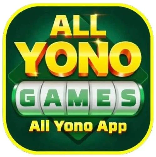 Download Yono Games APK