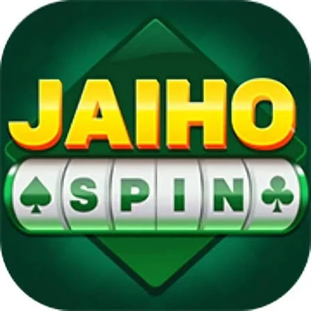 Jaiho Spin Yono – Enjoy Jackpot Events and Leaderboards with Referral Earnings
