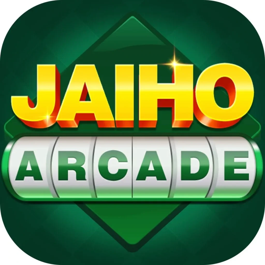 Jaihoarcade Yono APK – Download the App | 30+ Game Choices & Big Cash Prizes