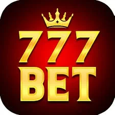 Mbm Bet Game