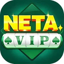 Neta VIP Yono – Play Daily, Win Weekly Cash Rewards & Use Fast Cashout Support