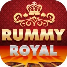 Royally Nabob – Quick Tables and Wallet Access | Daily Cash Prizes & Smooth UPI Cashouts