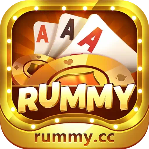 Rummy 177