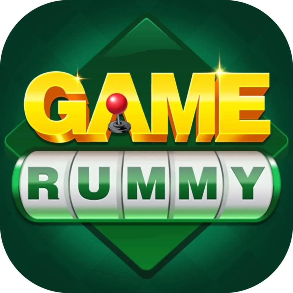 Rummy Game Yono – Real Money, Quick Wallet Payouts & Big Bonuses!