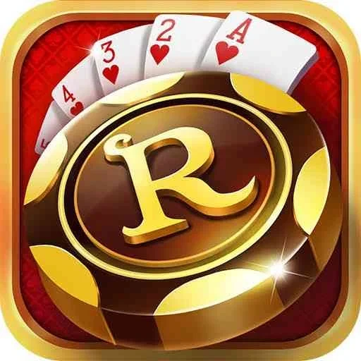 Rummy One 51 Bonus