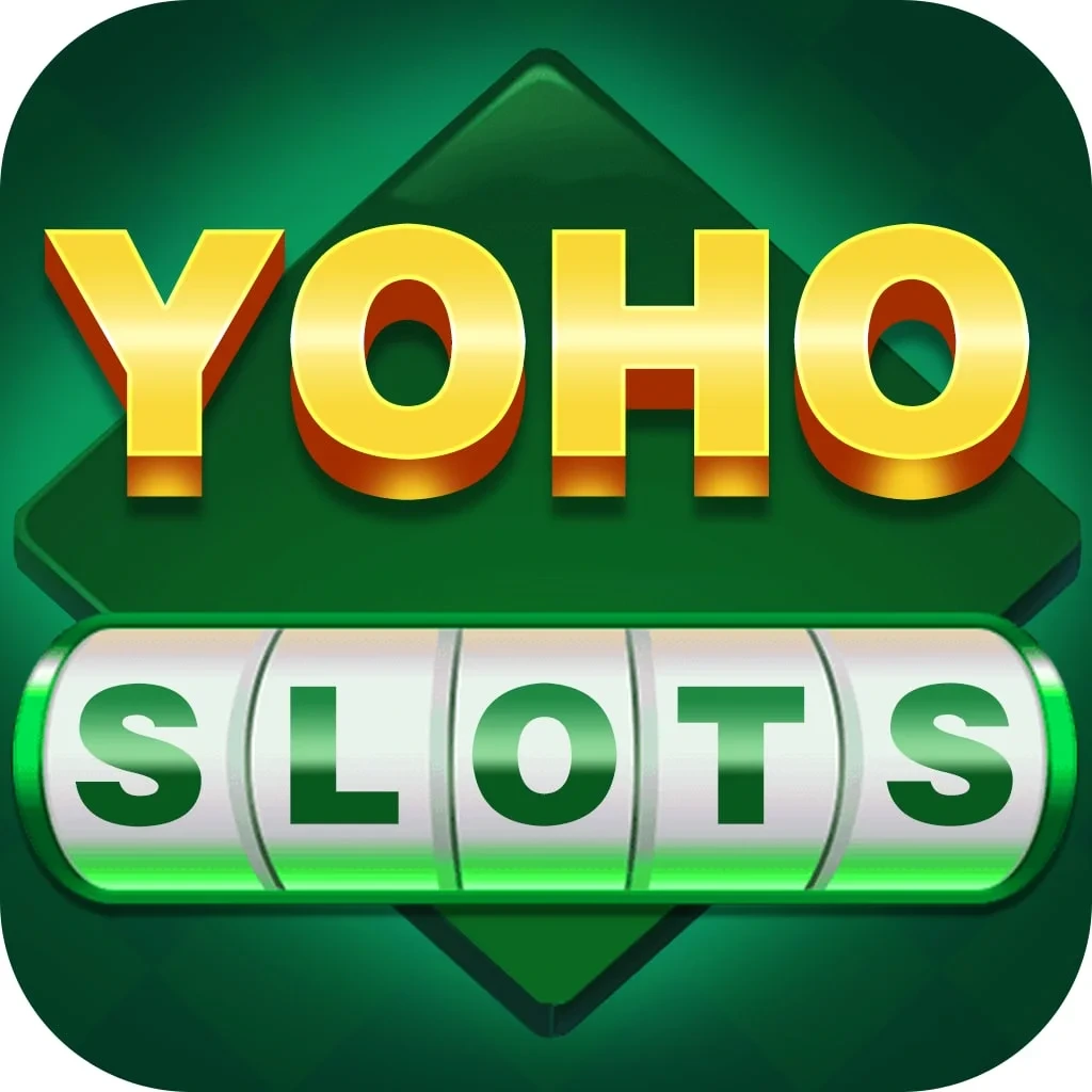 Shares Slots Yono – Enjoy Jackpot Events and Leaderboards with Daily Bonus Offers