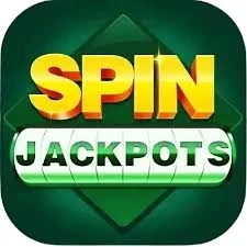 Spin Yono
