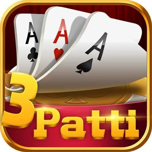 Teen Patti Win – Compete in Teen Patti with Daily Cash Prizes and Quick INR Withdrawals
