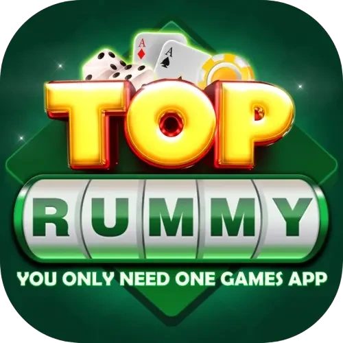 Top Yono Rummy App – Enjoy Card Tables for Indian Players with Cash Bonuses