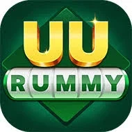 Uu Rummy Yono Games