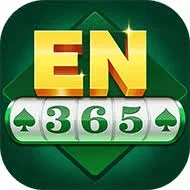 Yono All Games En 365 – Join Mobile Cash Games and Compete for ₹10,000 Cash Tournaments