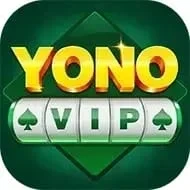 Yono Games VIP Download – Easy APK Install, Weekly Cash Rewards & Secure UPI Withdrawals