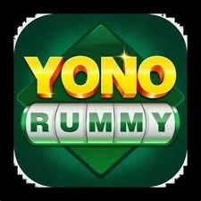 Yono Rummy 2024