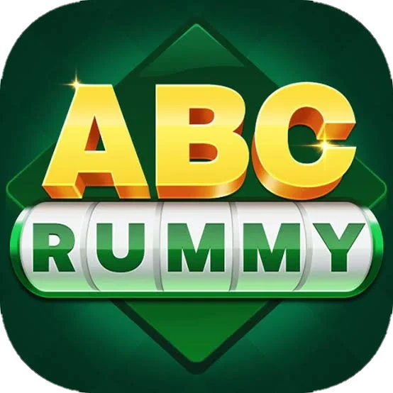 Yono Rummy Abc – Join Points and Pool Rummy and Compete for ₹5,000 Weekly Rewards