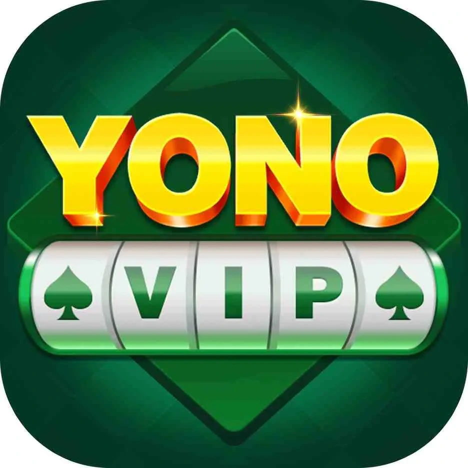 Yono VIP – Safe Transactions, Welcome Rewards & Fast and Secure Withdrawals
