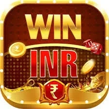 Yono Win Game – Fast Tables and Daily Events | Weekly Cash Rewards & Secure UPI Withdrawals