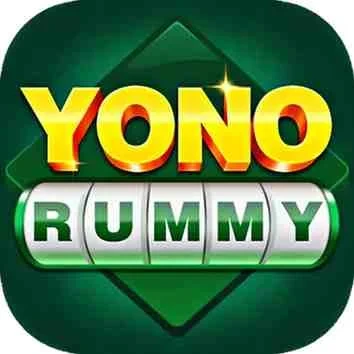 Rummy Yono APK Download